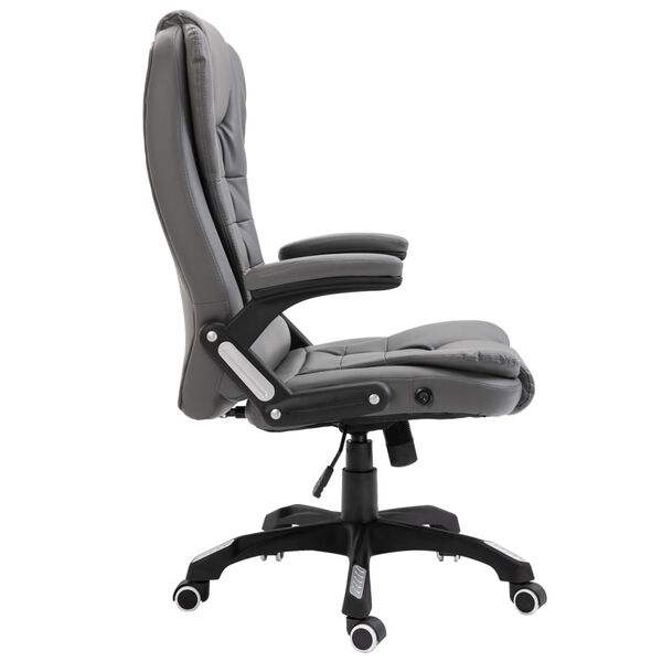 商品画像4/9を表示中