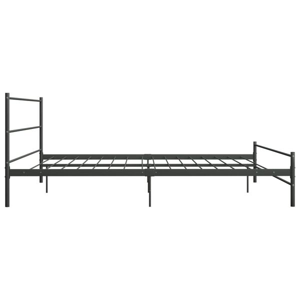 商品画像4/7を表示中