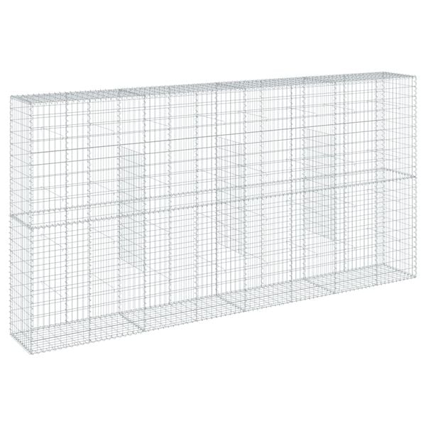 商品画像1/7を表示中