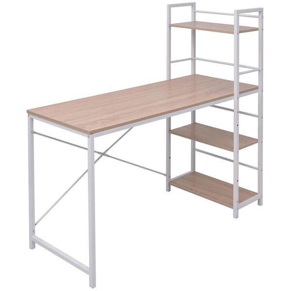商品画像1/5を表示中