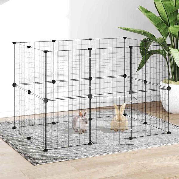 商品画像2/10を表示中