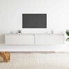 商品サムネイル画像 2 / 13