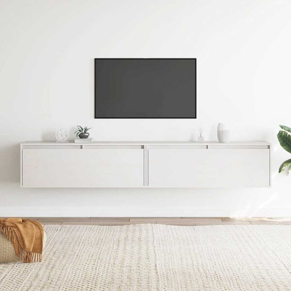 商品画像2/13を表示中