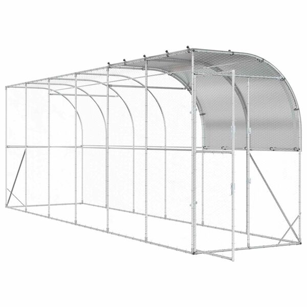 商品画像3/9を表示中