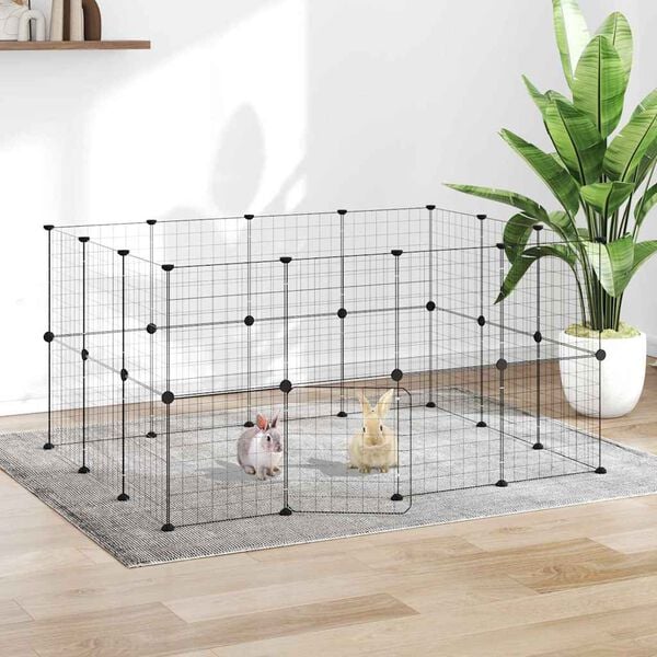 商品画像2/10を表示中
