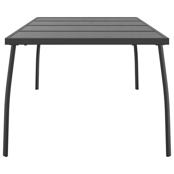 商品画像4/7を表示中