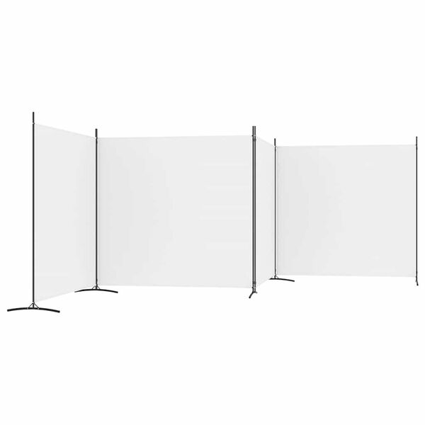 商品画像4/8を表示中