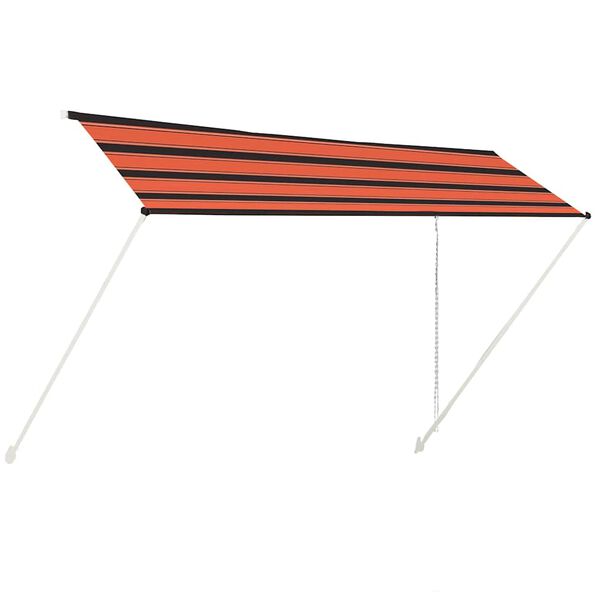 商品画像1/7を表示中