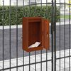 商品サムネイル画像 2 / 13