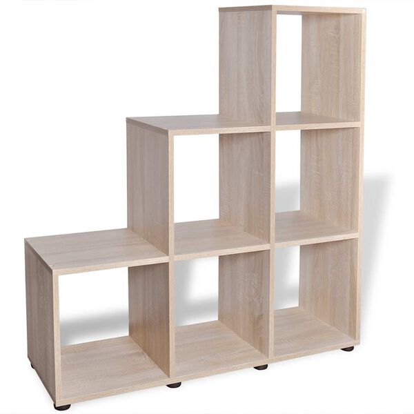 商品画像4/8を表示中