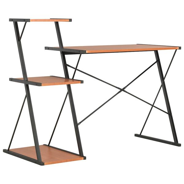 商品画像4/7を表示中