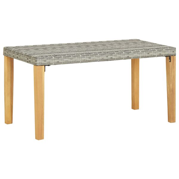 商品画像1/6を表示中