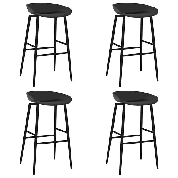 商品画像1/7を表示中