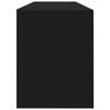 商品サムネイル画像 8 / 9