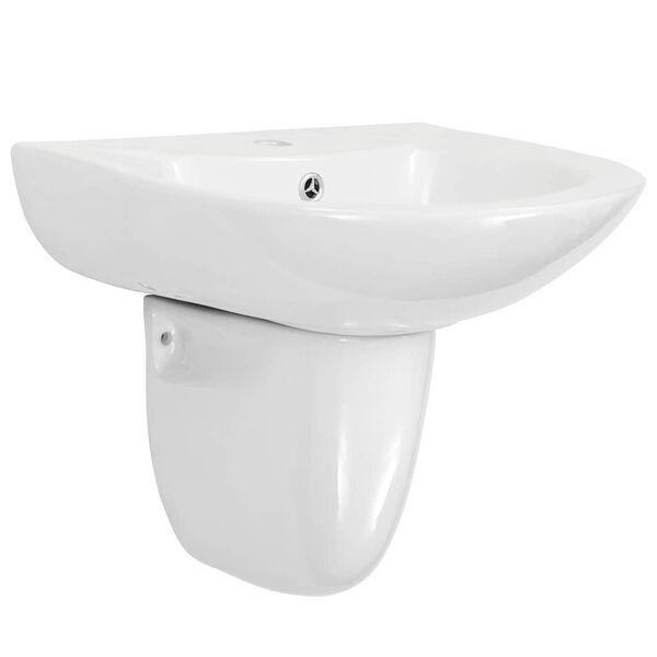 商品画像1/6を表示中