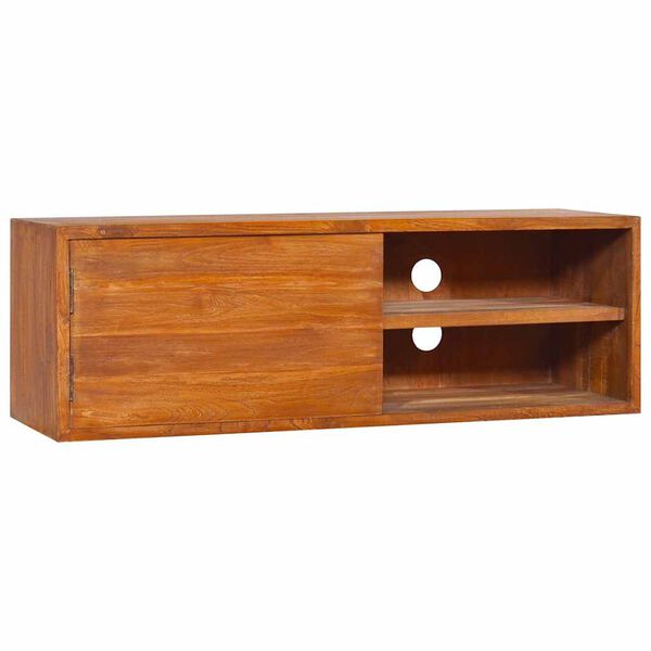 商品画像1/11を表示中