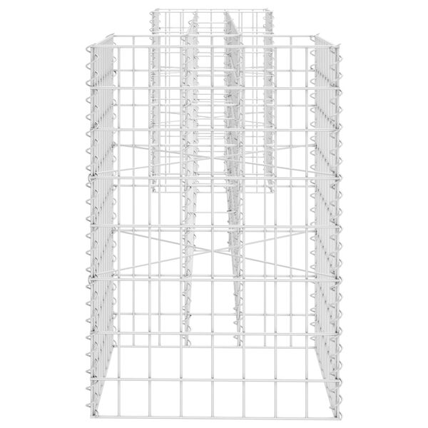 商品画像4/6を表示中
