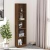 Brown_oak