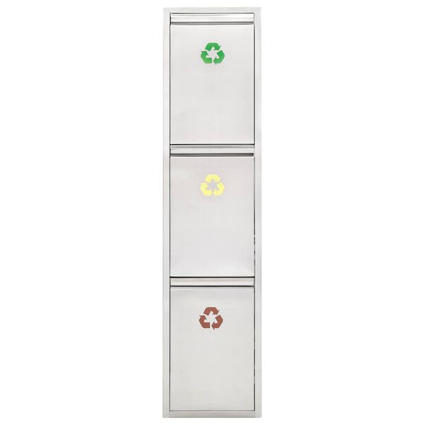 商品画像2/7を表示中