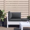 商品サムネイル画像 2 / 10