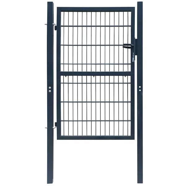商品画像1/7を表示中