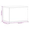 商品サムネイル画像 6 / 6