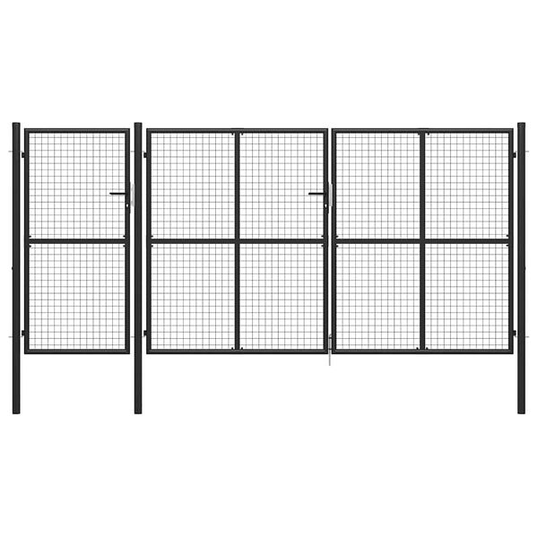 商品画像1/5を表示中