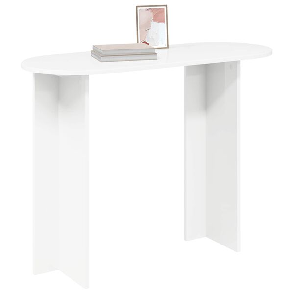 商品画像2/7を表示中