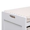 商品サムネイル画像 5 / 7