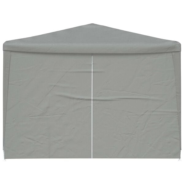 商品画像3/9を表示中