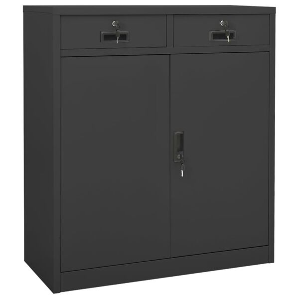 商品画像1/12を表示中