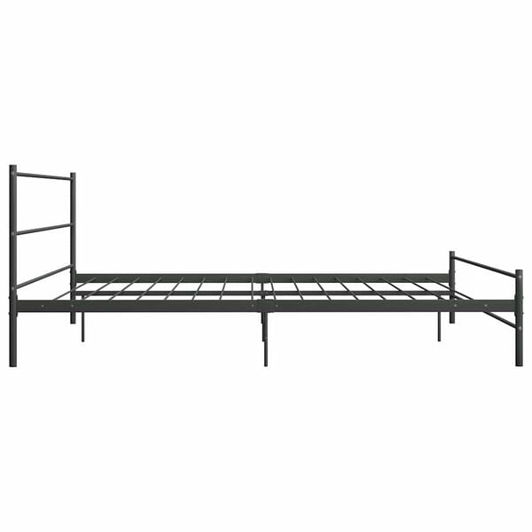 商品画像4/7を表示中