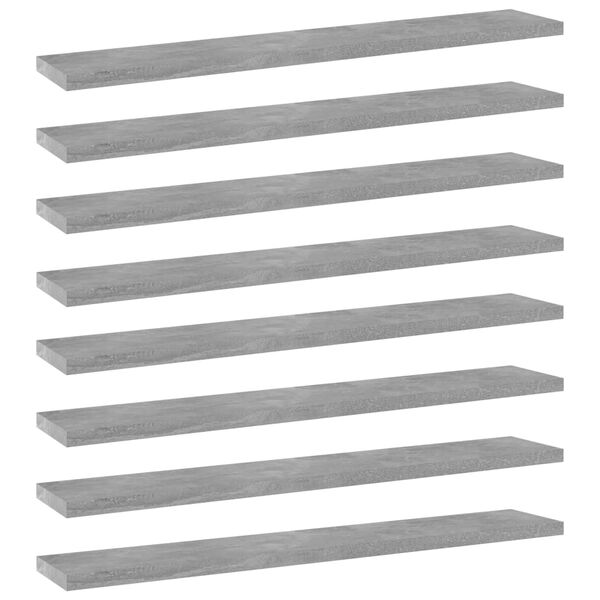 商品画像1/6を表示中
