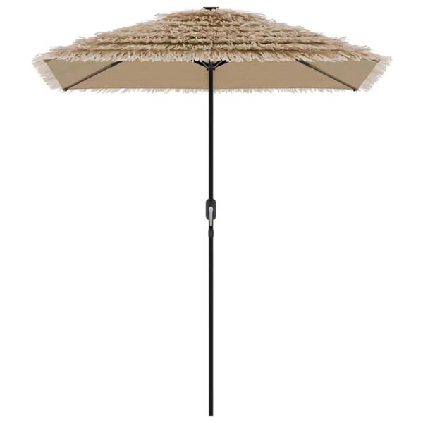 商品画像4/10を表示中