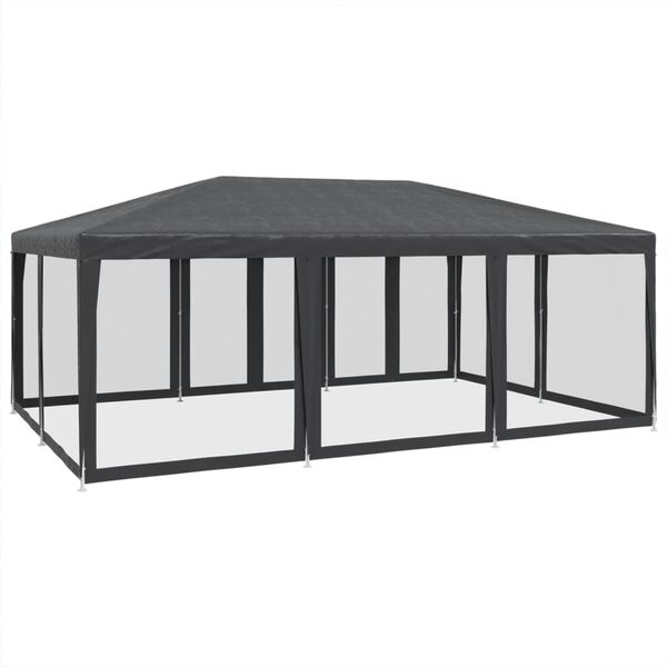 商品画像4/8を表示中