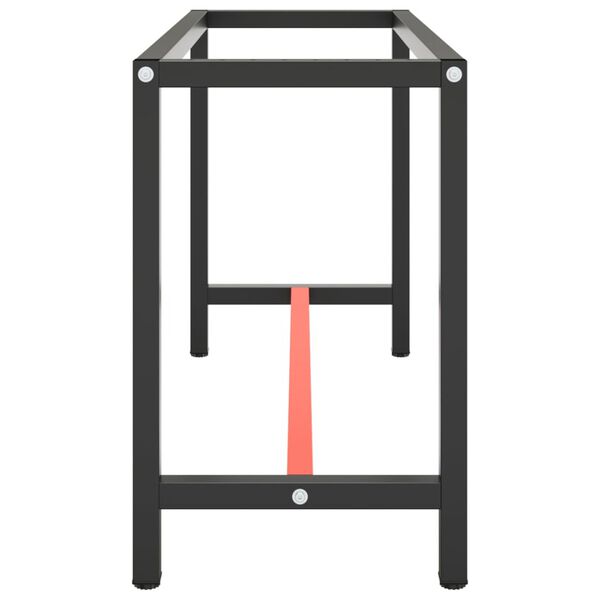商品画像4/8を表示中