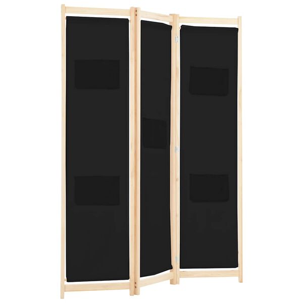 商品画像3/8を表示中