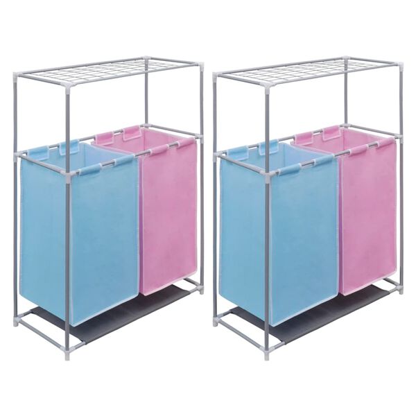 商品画像1/6を表示中