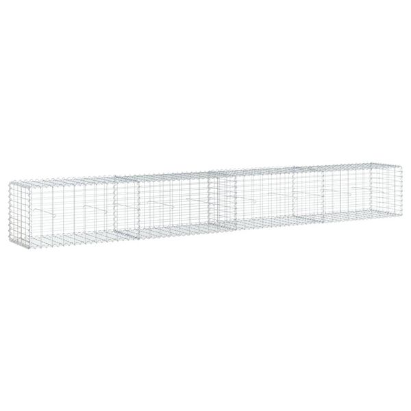 商品画像1/7を表示中