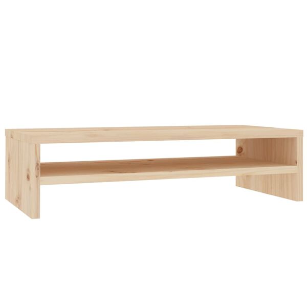 商品画像1/8を表示中