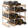 商品サムネイル画像 4 / 10