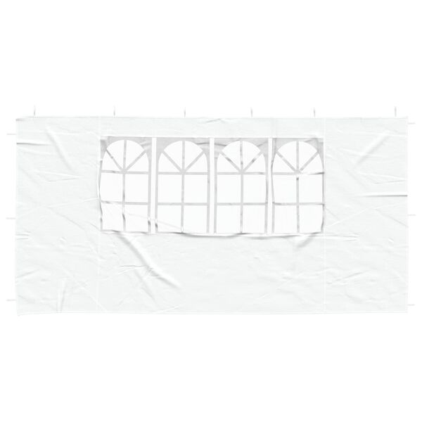 商品画像3/6を表示中