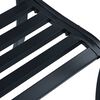 商品サムネイル画像 5 / 7