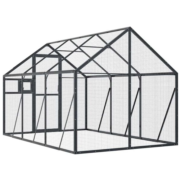 商品画像4/7を表示中