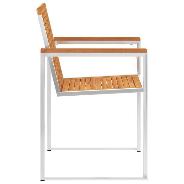 商品画像4/8を表示中