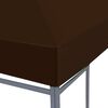 商品サムネイル画像 3 / 6