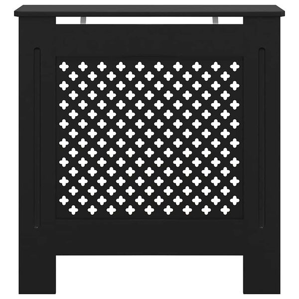 商品画像4/9を表示中