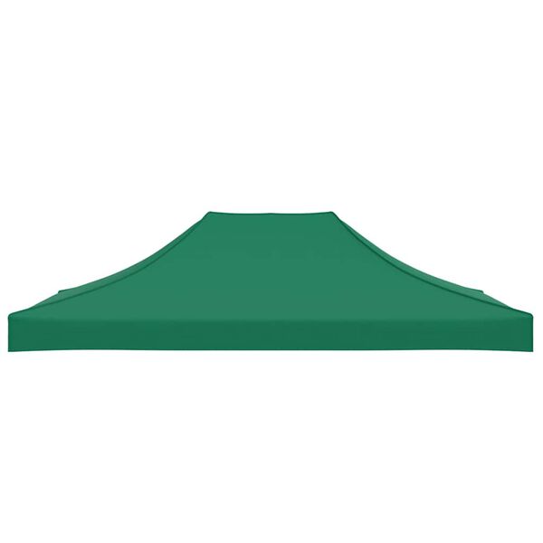 商品画像4/7を表示中