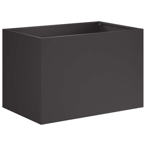 商品画像3/8を表示中