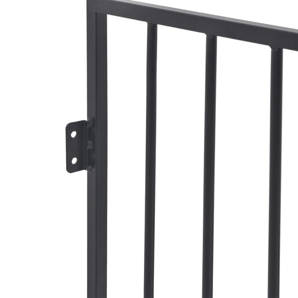 商品画像4/9を表示中